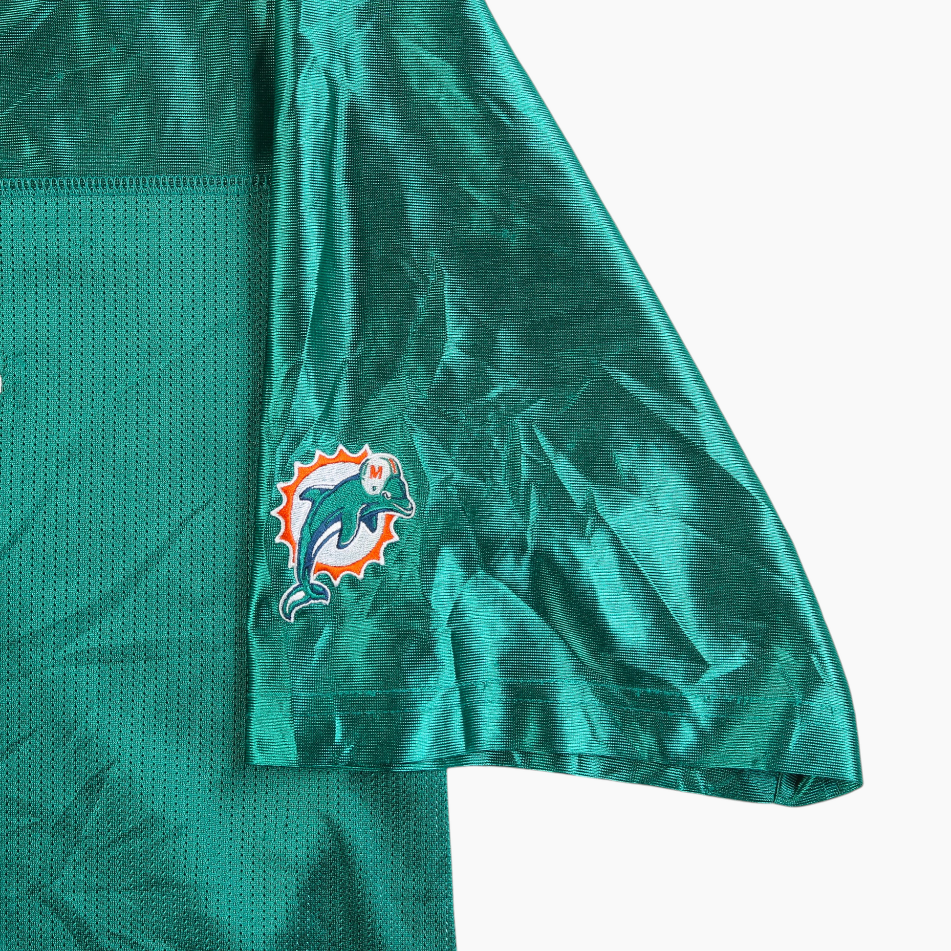 Miami Dolphins NFL Jersey
