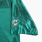 Miami Dolphins NFL Jersey