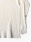 Vintage Waffle Thermal