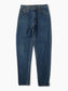 Vintage 550 Jeans - 29" 33"