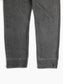 Vintage Made In USA 501 Jeans - Charcoal - 36/30