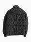 Vintage 'Autowize' Down Jacket