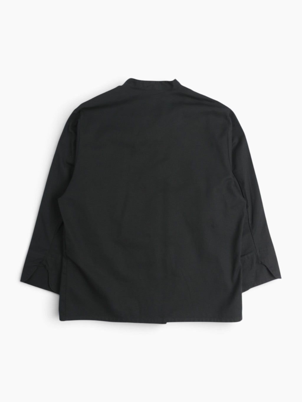 Vintage Chef's Jacket