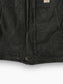 Arctic Jacket - Black