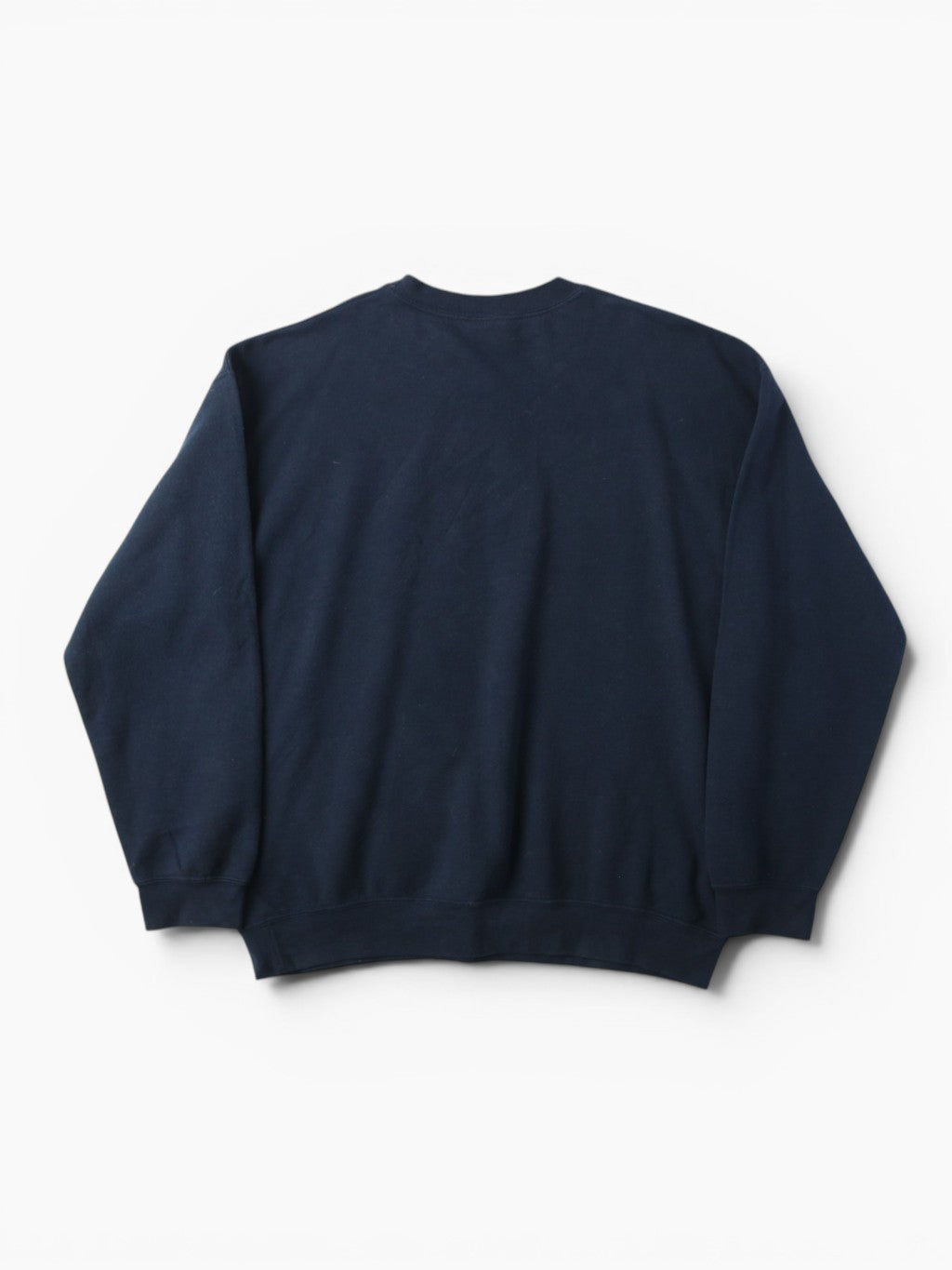 'US Navy' Sweatshirt