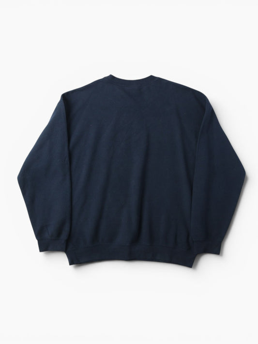'US Navy' Sweatshirt