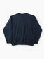 'US Navy' Sweatshirt