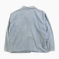 Vintage Chore Jacket - Blue