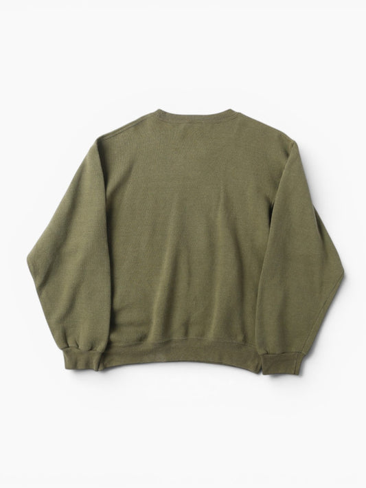 'USMC' Sweatshirt