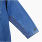 Vintage Chore Shirt - Blue