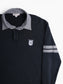 Nimage Rugby Shirt