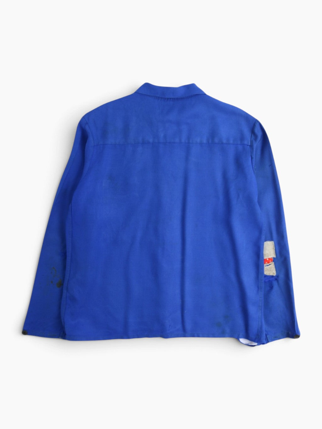 Vintage Chore Jacket