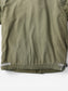 Vintage 1960's A2 Deck Jacket
