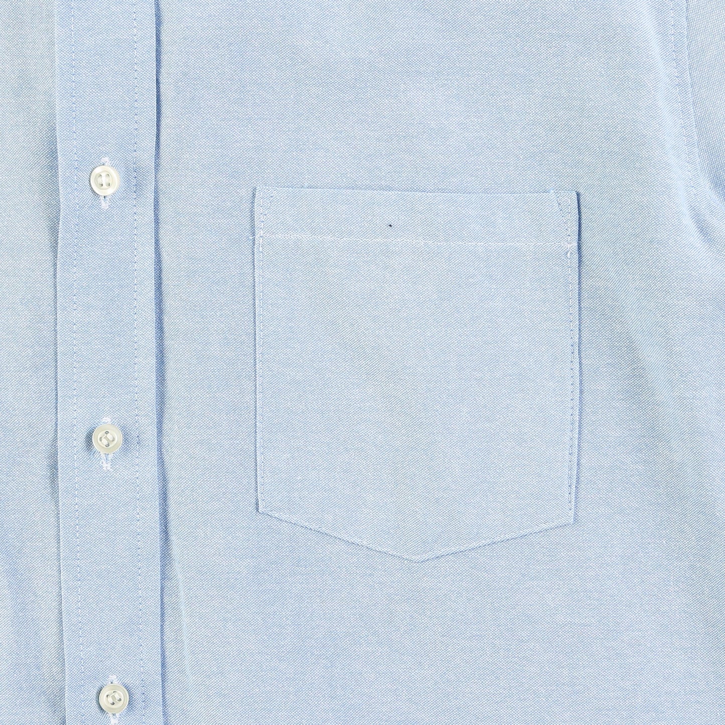 'Red Kap' Vintage Garage Shirt