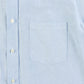 'Red Kap' Vintage Garage Shirt