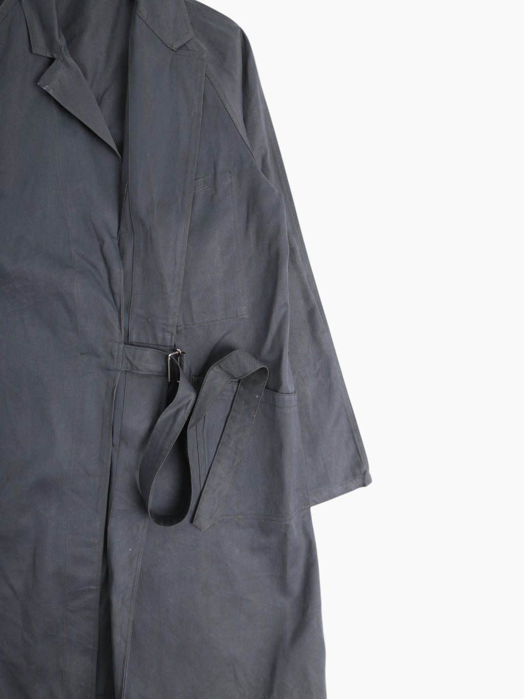 Vintage Shop Jacket