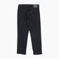 Vintage 541 Jeans - Black - 34/30