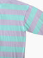 1988 Disney Rugby Shirt