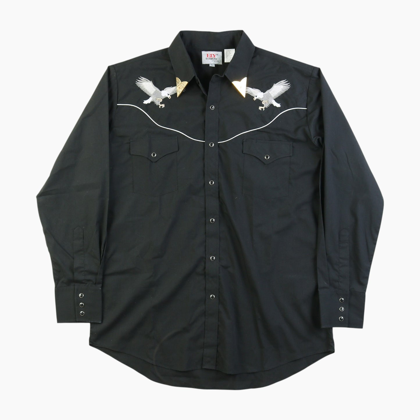 Western Shirt