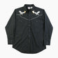 Western Shirt