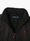 Vintage Harrington Jacket - Black