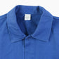 Vintage Chore Jacket - Blue