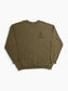 'USMC' Sweatshirt