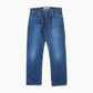 Vintage Signature S61 Jeans - Blue - 36/34