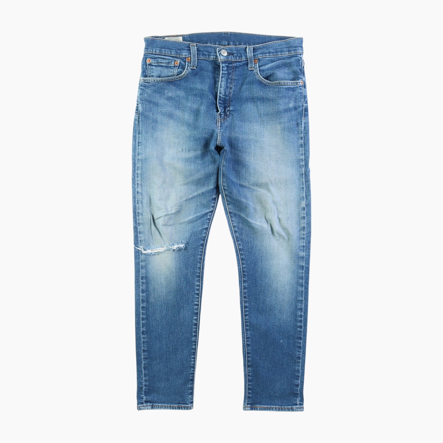 Vintage 512Jeans - Denim 33/30