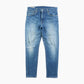 Vintage 512Jeans - Denim 33/30