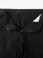 Vintage Carpenter Pants - Black - 38/32