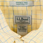 Shirt - Yellow