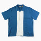 'Havanera Co' Bowling Shirt
