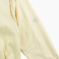 Vintage Harrington Jacket - Yellow