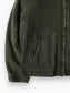 J97 Detroit Jacket - Green