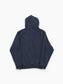 Hard Rock 'Las Vegas' Hooded Sweatshirt - Navy