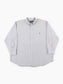 Vintage Shirt - Grey