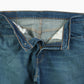 Vintage 511 Jeans - Denim 33/30