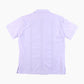 Vintage Cuban Guayabera Shirt