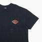 'Hampton Roads Yorktown' T-shirt