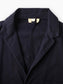 Vintage Chore Jacket - Navy