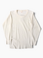 Vintage Waffle Thermal