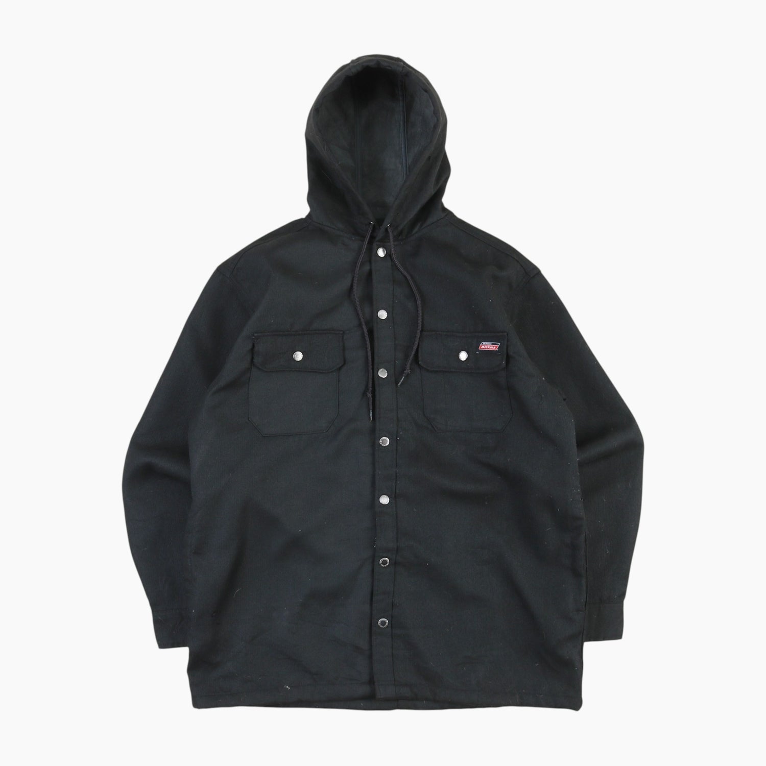 Vintage Dickies Jackets