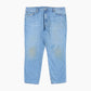 Vintage 541 Jeans - Blue - 40/30