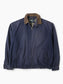 Vintage Harrington Jacket - Navy
