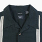 'Haggar' Bowling Shirt