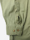 Vintage Shirt - Green