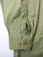 Vintage Shirt - Green