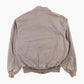 Work Jacket - Beige