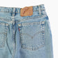 Vintage 512 Jeans - Denim 30/32